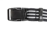 Aquatec Knife Strap Pair (Long & Short)