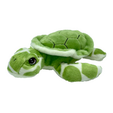 Ocean Turtle (Eco Hugs)