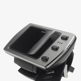 Suunto Scratch Guard