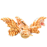 Lion Fish Toy