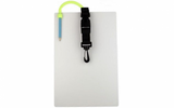 Oceanpro Slate XL  (29cm x 21cm)