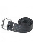 Ocean Hunter Marseille Weightbelt