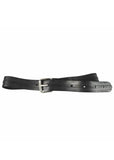 Ocean Hunter Marseille Weightbelt