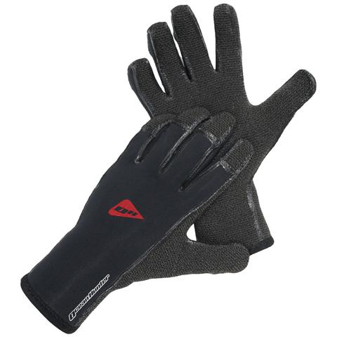 Ocean Hunter Kevlar Glove