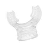 Oceanpro Silicone Snorkel Mouthpiece