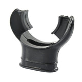 Oceanpro Silicone Snorkel Mouthpiece