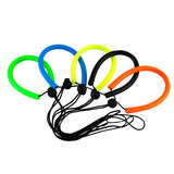 Oceanpro Lanyard