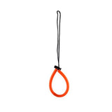 Oceanpro Lanyard