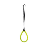 Oceanpro Lanyard