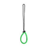 Oceanpro Lanyard