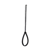 Oceanpro Lanyard