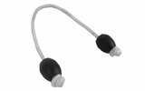 Pelagic Wishbone Dyneema - Single