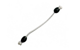 Pelagic Wishbone Dyneema - Single