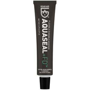 McNett Aquaseal FD Repair Adhesive 75oz
