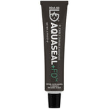 McNett Aquaseal FD Repair Adhesive 75oz