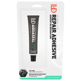 McNett Aquaseal FD Repair Adhesive 75oz