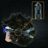 Aquatec Aqua1 LED Mini Headlight