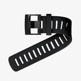 Suunto D4i Novo Extension Strap