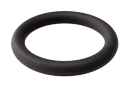 Metalsub O-RINGS Bulk Packs (10UNITS)