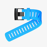 Suunto D4i Novo Extension Strap