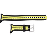 Cressi Leonardo Dive Computer Replacement Strap