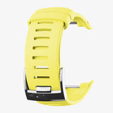 Suunto D4i Novo Strap