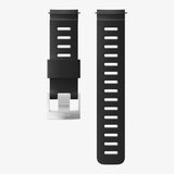 Suunto 24Mm Dive 1 Silicone Strap - M