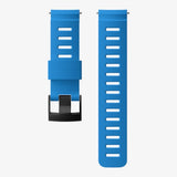 Suunto 24Mm Dive 1 Silicone Strap - M