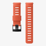 Suunto 24Mm Dive 1 Silicone Strap - M