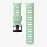 Suunto 24Mm Dive 1 Silicone Strap - M