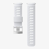 Suunto 24Mm Dive 1 Silicone Strap - M