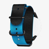 Suunto D6i Novo Strap Kit
