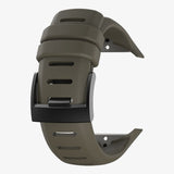 Suunto D6i Novo Strap Kit