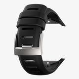 Suunto D6i Novo Strap Kit