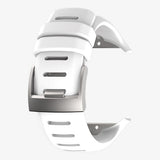 Suunto D6i Novo Strap Kit