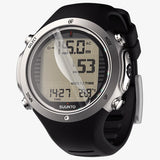 Suunto Scratch Guard