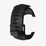 Suunto Strap Replacement Kit