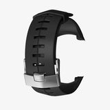 Suunto Strap Replacement Kit