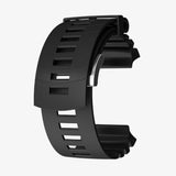 Suunto Strap Replacement Kit
