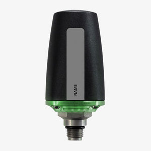 Suunto Tank Pod (For EON & D5 Models)