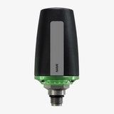 Suunto Tank Pod (For EON & D5 Models)