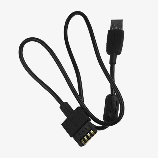 Suunto Interface USB Cable EON Steel