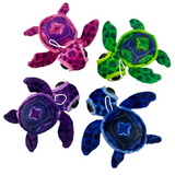 Small Turtle Plush Toy