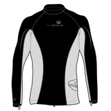 Lavacore Long Sleeve Shirt - Female