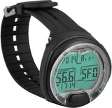 Cressi Leonardo Dive Wrist Computer