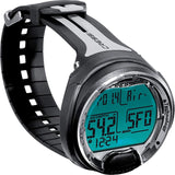 Cressi Leonardo Dive Wrist Computer