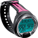 Cressi Leonardo Dive Wrist Computer