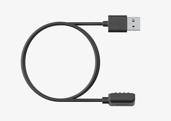 Suunto Magnetic USB Cable For EON Core
