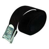 Oceanpro Weight Belt