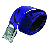 Oceanpro Weight Belt